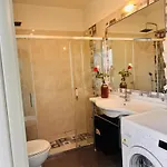 Aparthotel Infinity Blue - Renovated 2 Minutes From The Sea & Pool With Scenic Views 3*