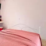 Aparthotel Infinity Blue - Renovated 2 Minutes From The Sea & Pool With Scenic Views Tsilivi (Zakynthos)