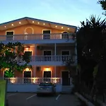 Infinity Blue - Renovated 2 Minutes From The Sea & Pool With Scenic Views 3* Tsilivi (Zakynthos)