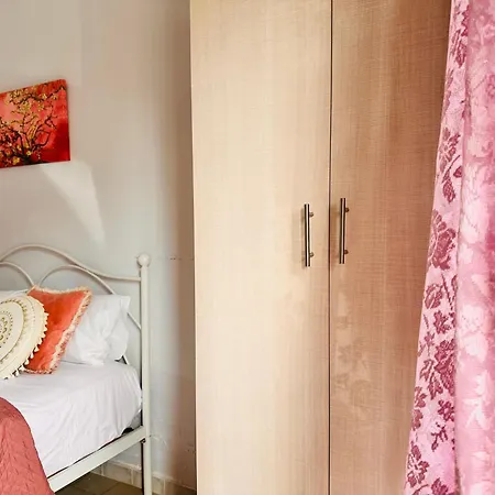 Infinity Blue - Renovated 2 Minutes From The Sea & Pool With Scenic Views Tsilivi (Zakynthos)