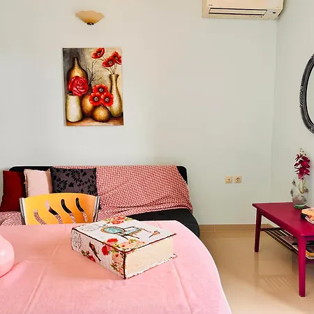 Infinity Blue - Renovated 2 Minutes From The Sea & Pool With Scenic Views Aparthotel Tsilivi (Zakynthos)